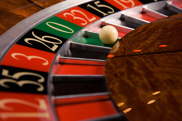 dapetduit platform interface showing sportsbook and live-dealer sections