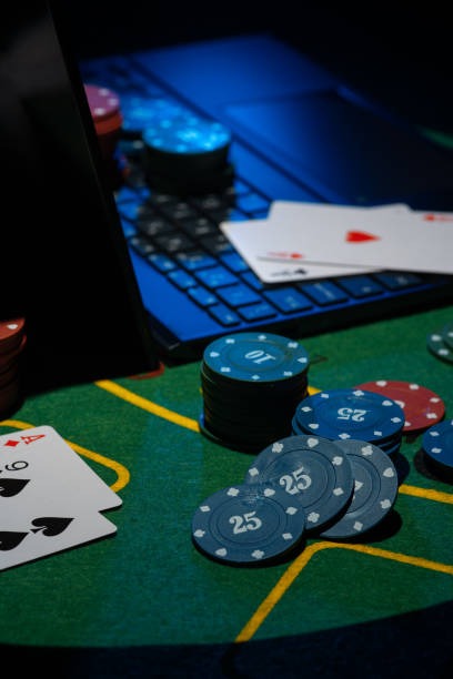 dapetduit mobile app interface showing sportsbook and live casino options