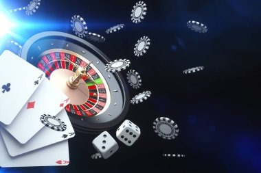 Payment method selection on dapetduit platform