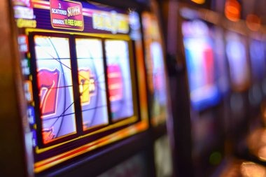 dapetduit featured game showcase